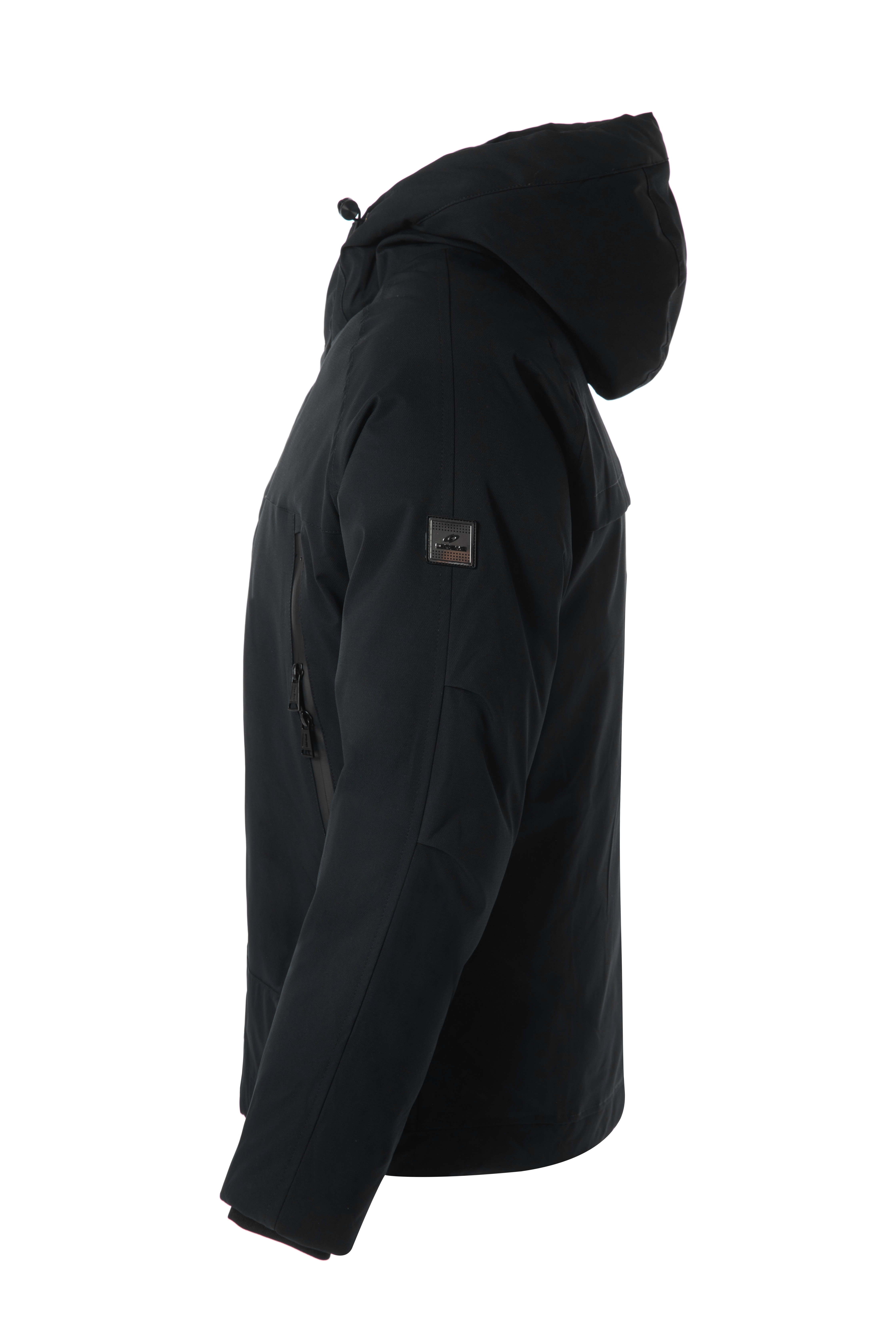 Carisma Outerwear Kışlık Mont 2